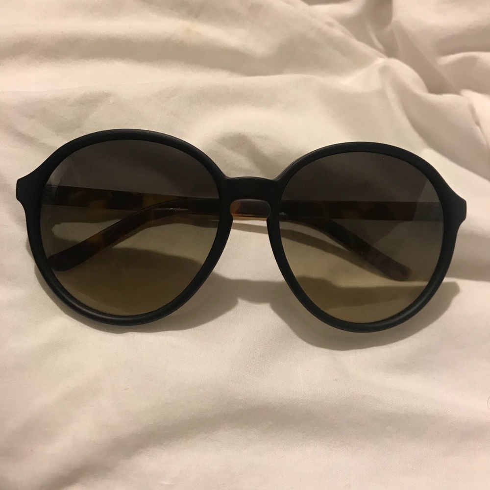 Electric Riot Sunglasses - Picture 3 of 7